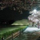 주월농장 이미지