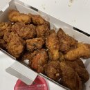 교촌치킨호산.파호점