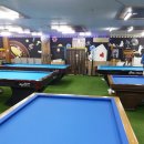 잔디당구장 이미지