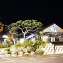 선행농원 이미지