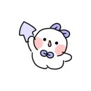 통정1로20-1 네이버블로그