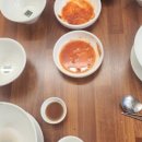 속초국밥 이미지