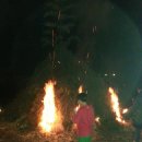 구천리  마을회관 이미지