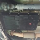 주신오토밋션 이미지