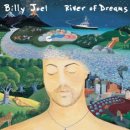 Pops | 꿈 속의 강을 따라서 ~ River Of Dreams - Billy Joel 이미지