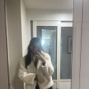 금별식당 | 서울여행]종로 1일차_삼청동 수제비/익선동/비틀스타코/서순라길/금별맥주/yoyogurt/UH SUITE 더 종로 후기