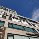 유지트pc방 이미지