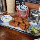 류센소(명지점) 이미지