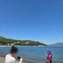 (유)한국에프앤비 | 행복만땅 여수 여행-2