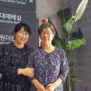 가람주간보호센터 이미지