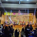 금릉초등학교 이미지