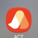 무료인포그램으로 업무와 일상을 스마트하게 정리한 awave act 사용 후기