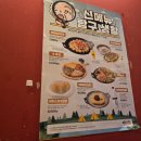현화정 이미지