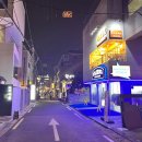 라오광식반 | [홍대 중식 맛집] 광동식 중국요리 "라오광식반" 내돈내산