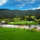 전주샹그릴라CC 이미지