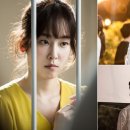 퀸사랑