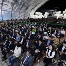 알프스시네마 1관 이미지