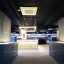 케이당구클럽 이미지