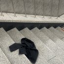 큐티 에스테틱 이미지