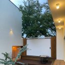 일운담소 이미지