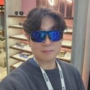 아이젠트리 가정점 | 마우이짐 편광 선글라스 평택 아이젠트리 고글 매장 가격 1분 총정리 : 리디아 고가 완벽히 느낀 골프...