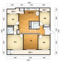 용인공세공인중개사사무소 | 경기 용인시 기흥구 고매동 385-1 세원 102동 14층