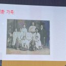 수원-1889 이미지