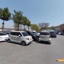 블랙타이어정비 | [정비후기] 260413/0415 "2022 더 뉴 레이_12만 km 주행 후 정비후기"