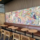 별내동 덕송1로 55번길 이미지