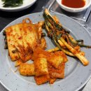 광산구-138 | [광주/광산구/맛집] 우산동 회식장소 고깃집 추천! 로만숯불갈비 광주점