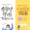 세종인쇄제본