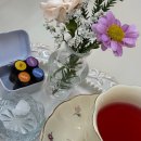 운중로113번길 이미지