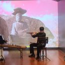 쉼박물관 이미지