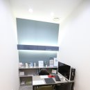 회생한의원 이미지