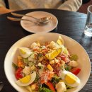 푸른카센타 | 아산 권곡동 맛집 온기 - 7년째 재방문, 내돈내산 웨이팅 후기