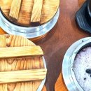 청지기꽃게장 (온양점) 이미지