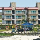 다올팬션민박 이미지