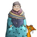 디자인온 이미지