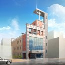 장말로308번길 이미지