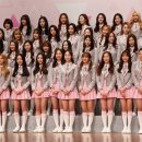 윤헤어 이미지