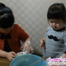 봉구스밥버거온양 이미지