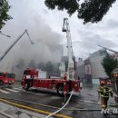 동평화시장 이미지