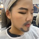 평택KBS아트비전미용학원