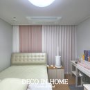 충무공동34 이미지