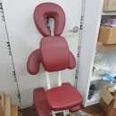 비알메디칼 이미지