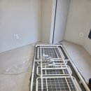 울산노인전문병원 이미지