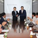 대성자동차공업 이미지