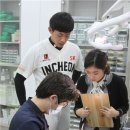 정플란트치과의원 스포츠투데이