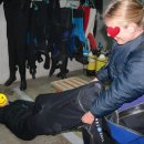 드라이119 이미지