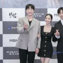 보쌈인 티브이데일리